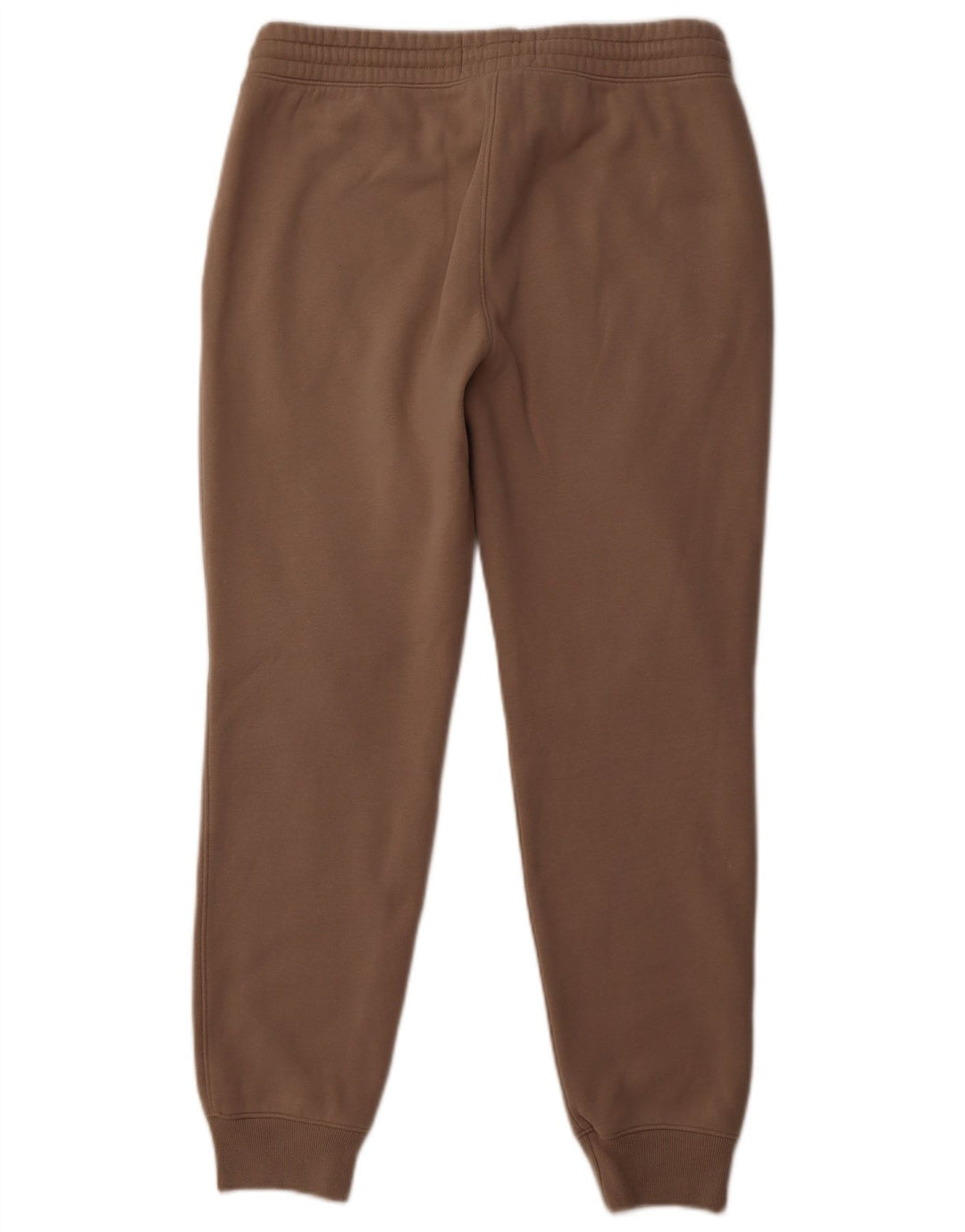 HOLLISTER Træningsdragt til mænd Joggers Medium Beige