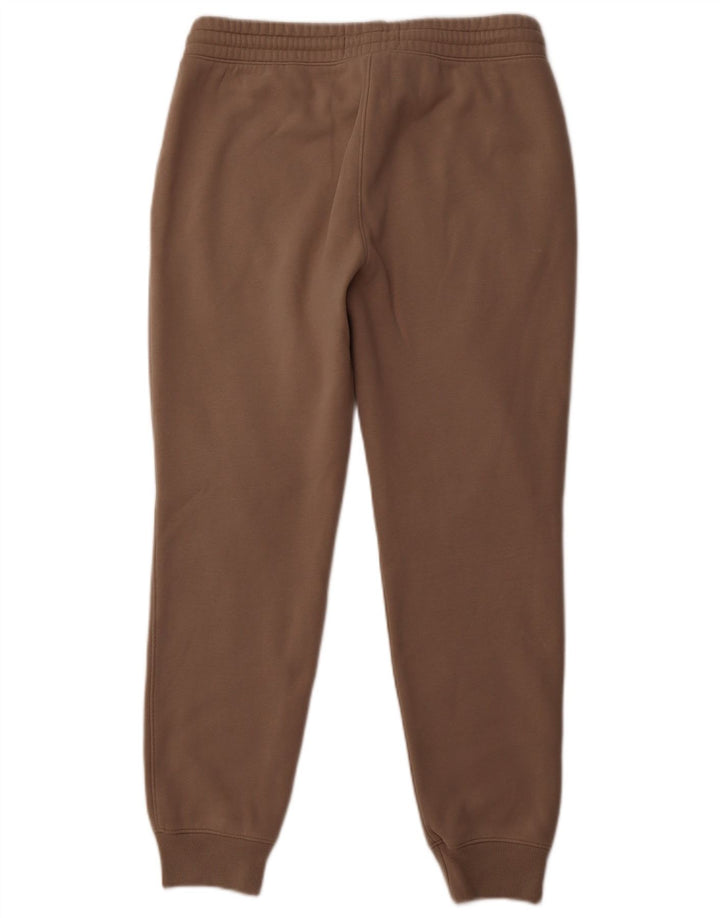 HOLLISTER Træningsdragt til mænd Joggers Medium Beige