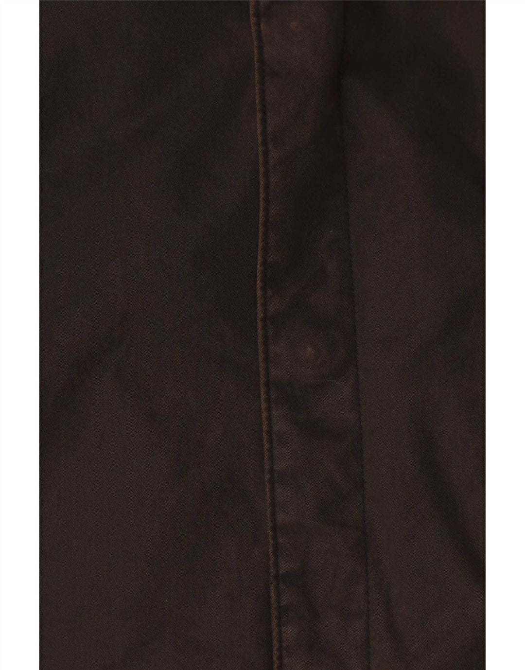 Hugo Boss Bomberjakke til mænd UK 38 Medium Sort Colourblock