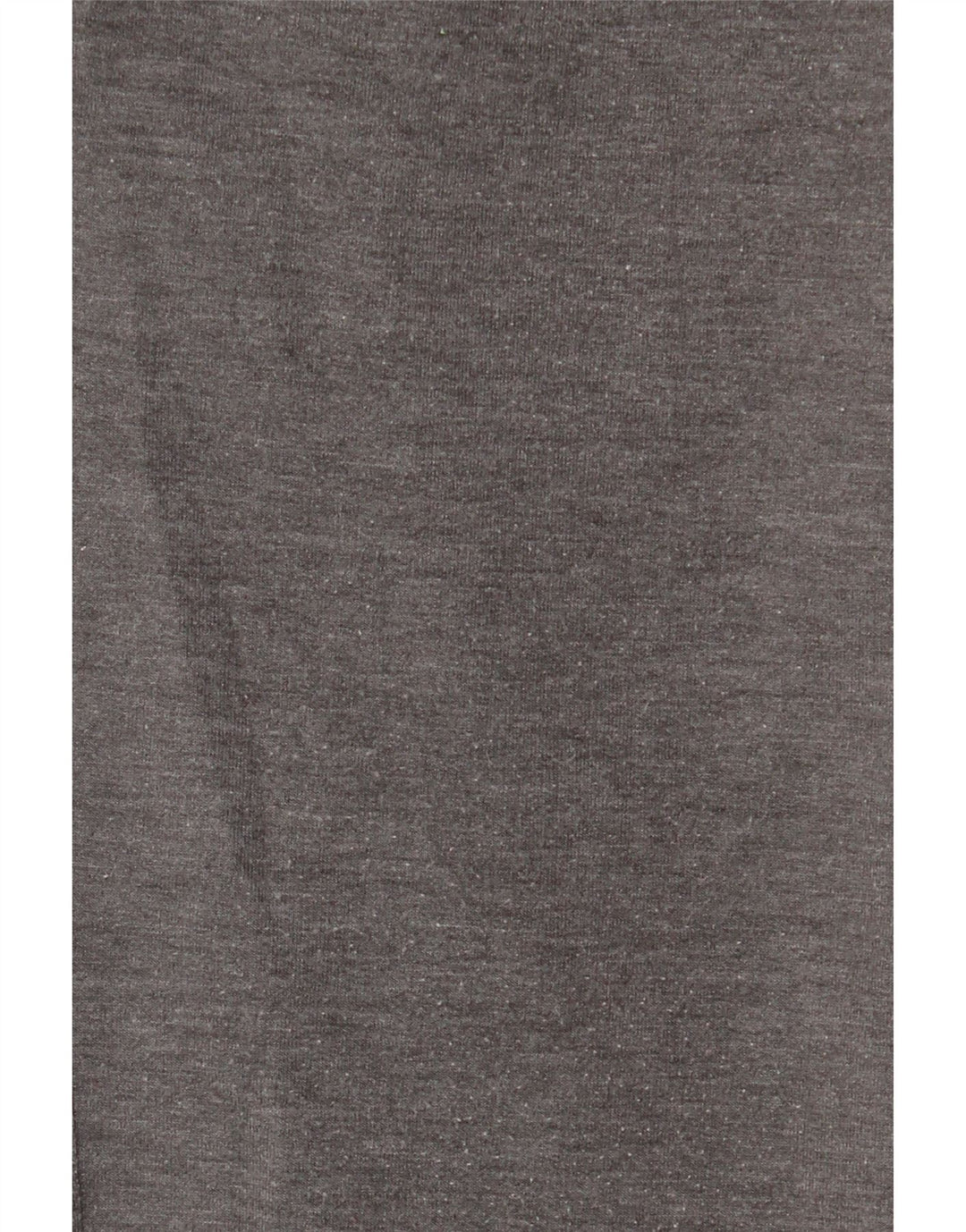 Under Armour Dame træningsdragt Bukser Joggers UK 14 Medium Grey