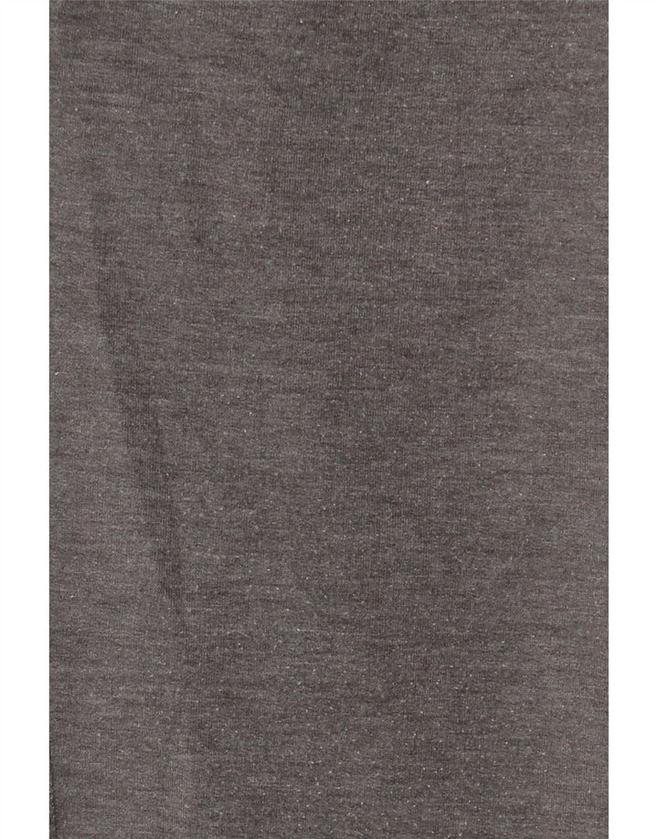 Under Armour Dame træningsdragt Bukser Joggers UK 14 Medium Grey