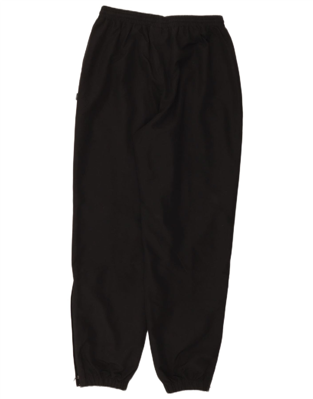 Umbro Herre træningsdragt Bukser Joggers Large Sort Polyester