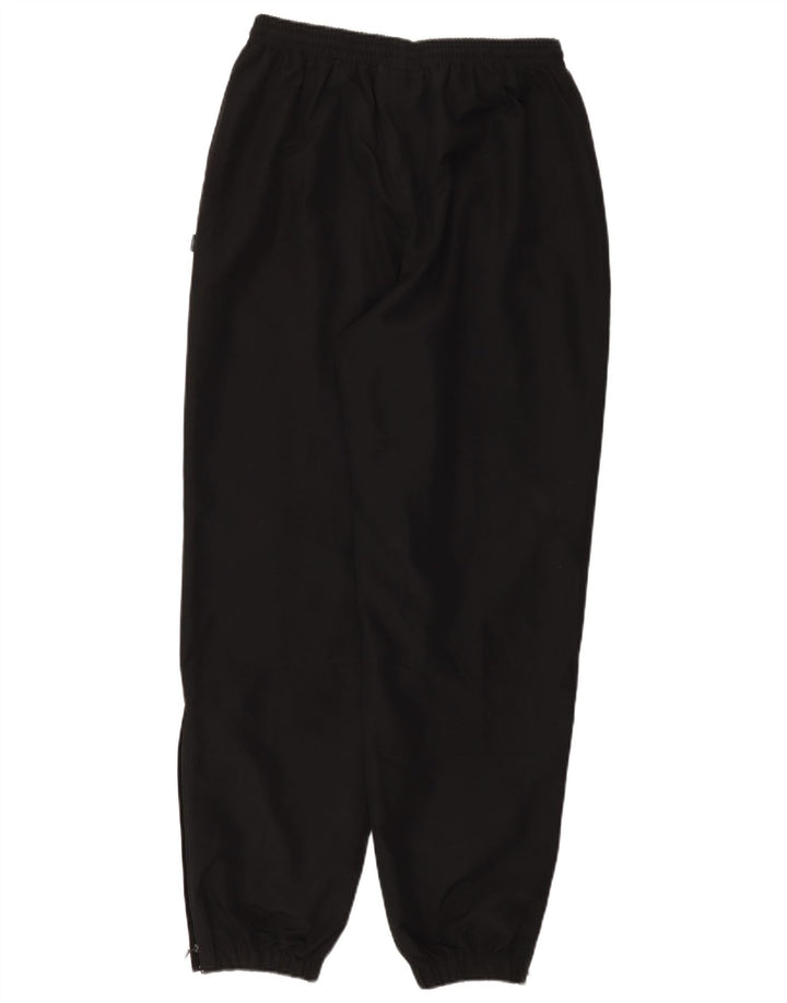Umbro Herre træningsdragt Bukser Joggers Large Sort Polyester