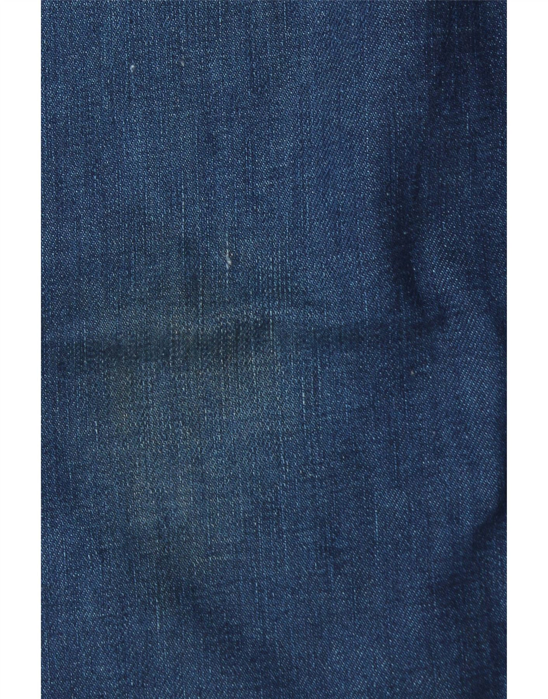 JACK & JONES Straight jeans til mænd W36 L27 Blå