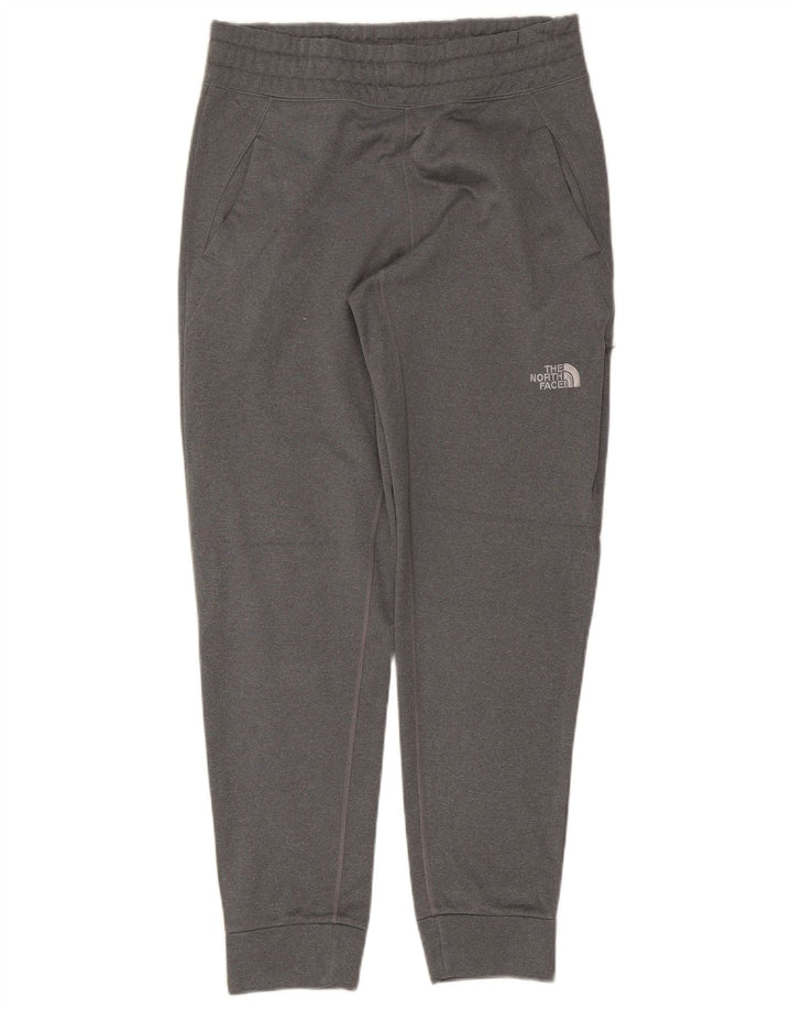 The North Face Herre træningsdragt Bukser Joggers Medium Grey Polyester