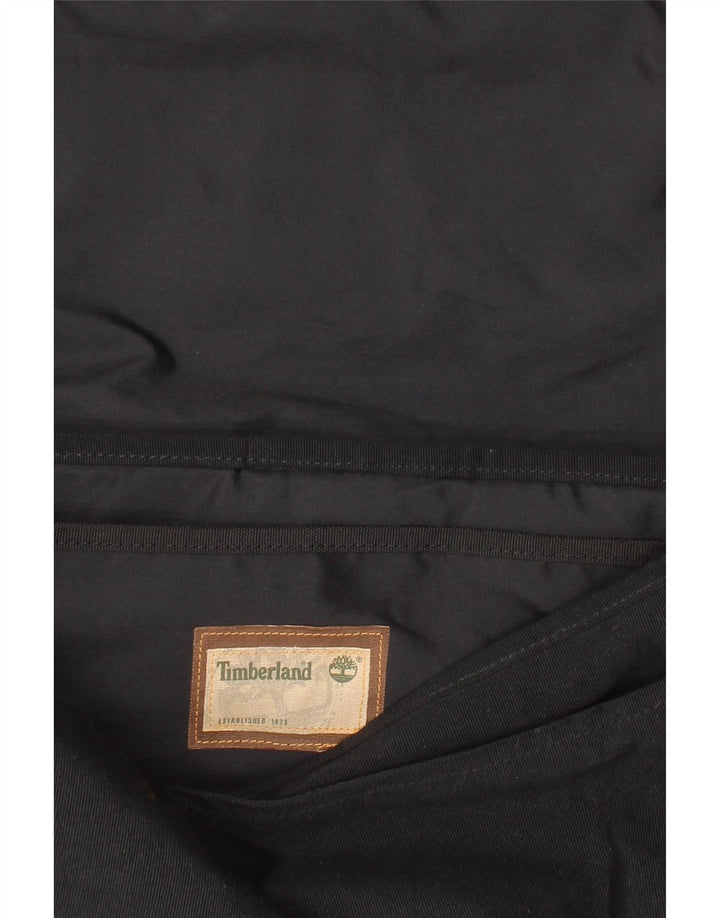 Timberland Messenger Bag One Size Sort
