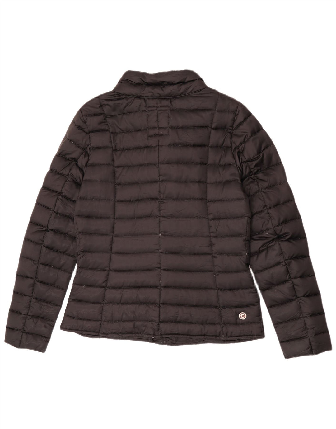 Colmar Polstret Damejakke IT 48 XL Sort