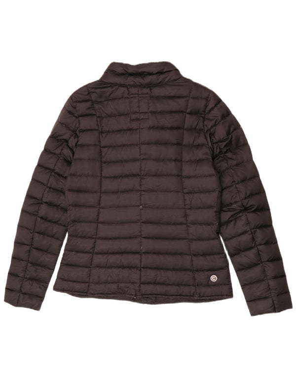 Colmar Polstret Damejakke IT 48 XL Sort