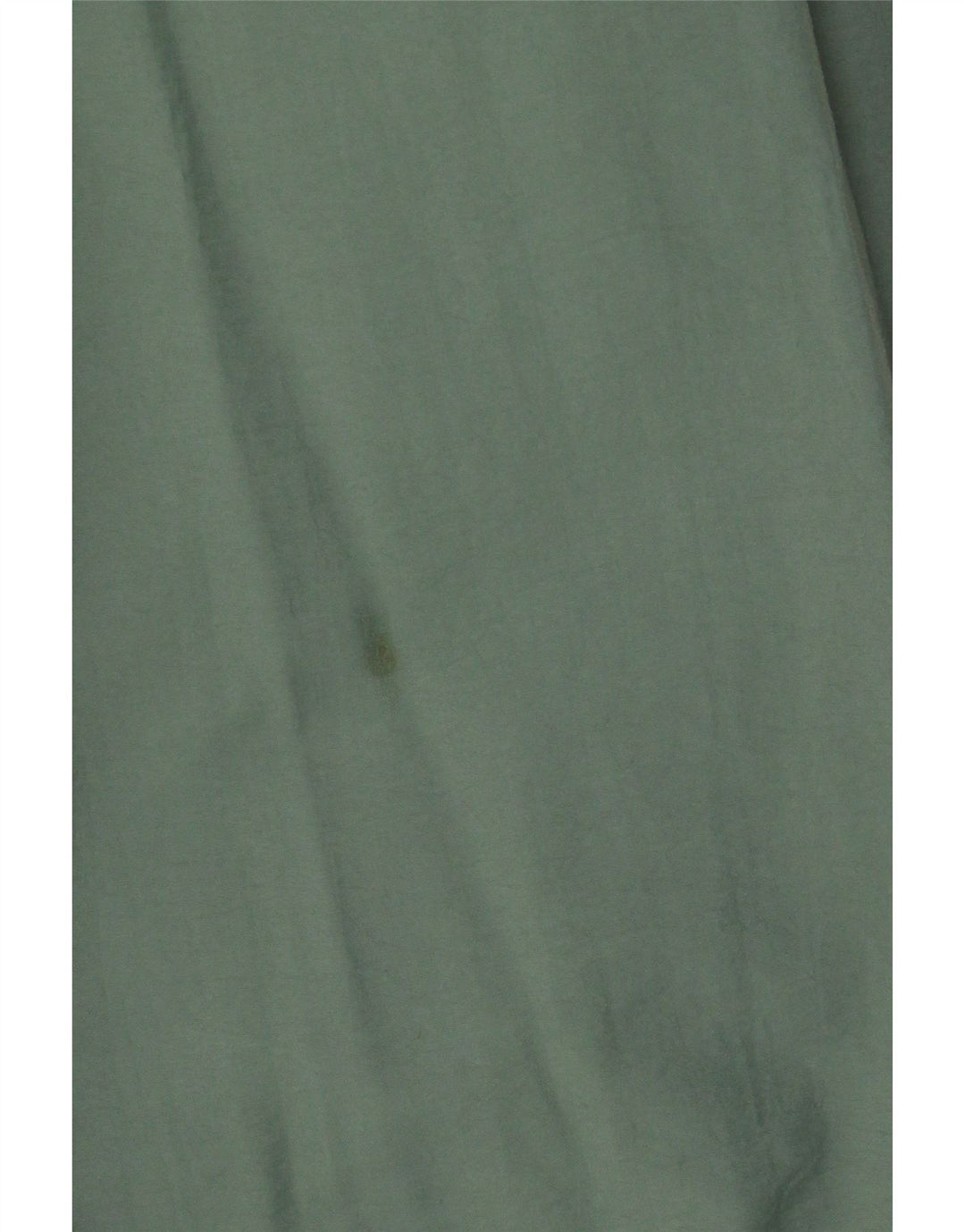 SCHOFFEL Herre Pegged Cargo Bukser W42 L28 Grøn Bomuld