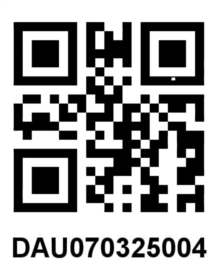 NIKE Womens Tracksuit Trousers UK 8/10 Small  Khaki Vintage Nike and Second-Hand Nike from Messina Hembry 