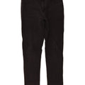 Calvin Klein Dame Legging Jeans US 14 Large W32 L30 Grå Bomuld