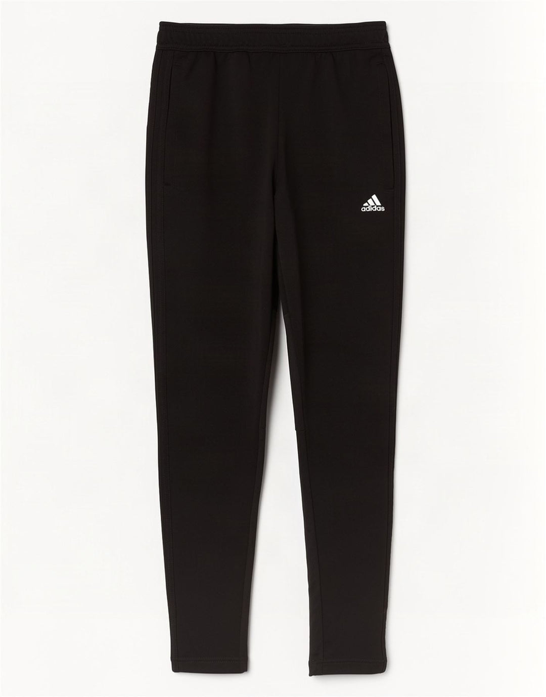 Adidas Herre Climacool Træningsdragt Bukser XS Sort Polyester