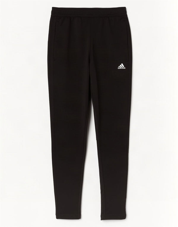 Adidas Herre Climacool Træningsdragt Bukser XS Sort Polyester