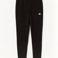 Adidas Herre Climacool Træningsdragt Bukser XS Sort Polyester