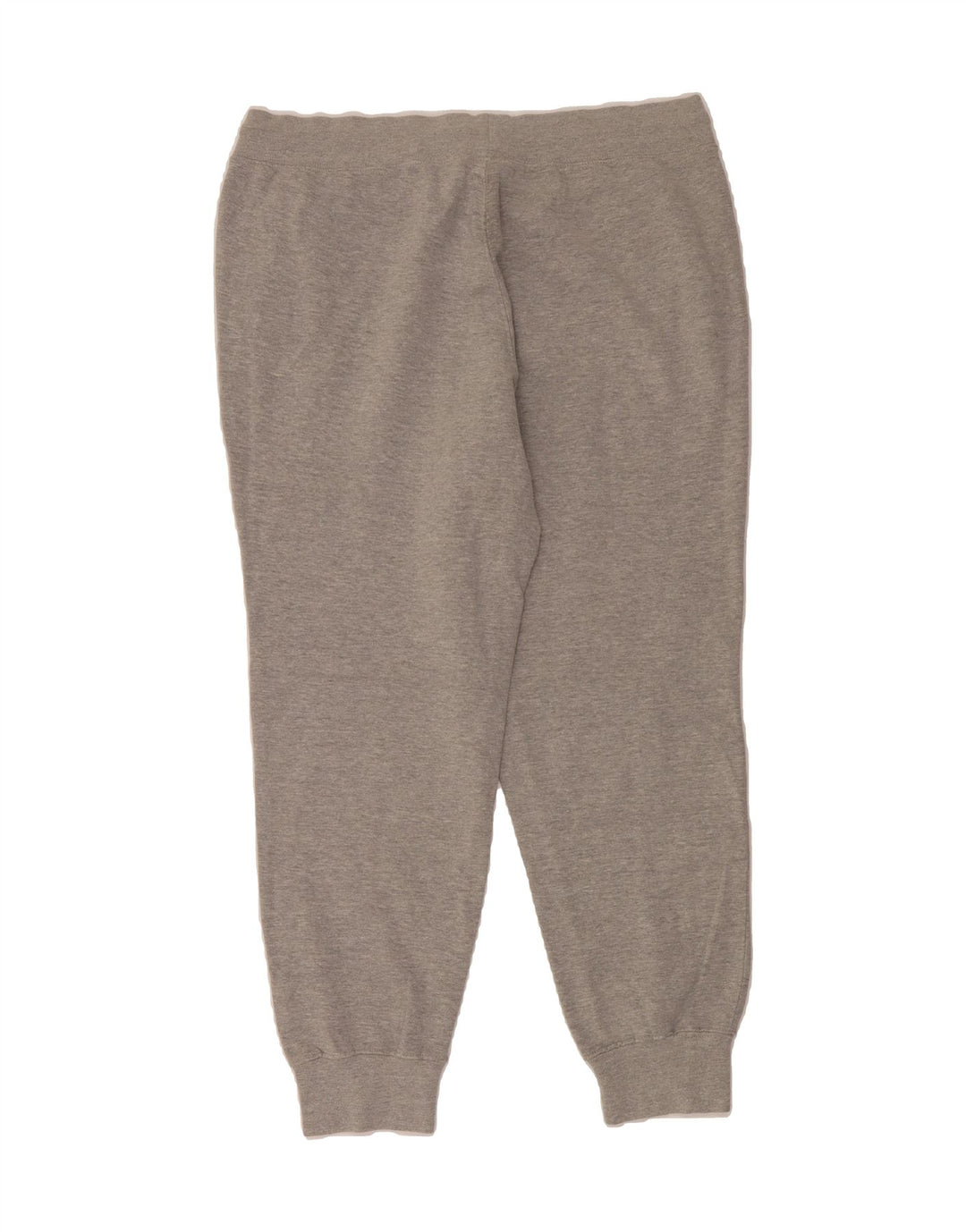 CHAMPION Mens Tracksuit Trousers Joggers XL  Grey Cotton Vintage Champion and Second-Hand Champion from Messina Hembry 