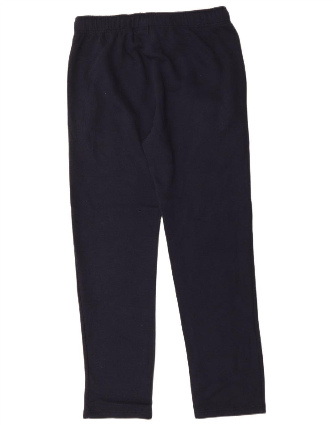 Champion Herre træningsdragt Bukser Joggers Medium Navy Blue