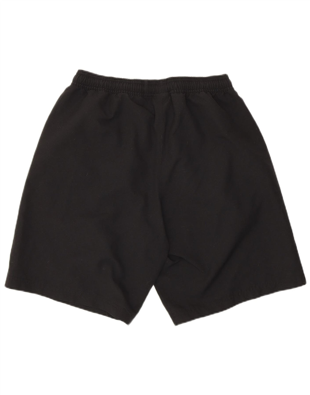 Adidas Sportshorts til mænd Medium Sort