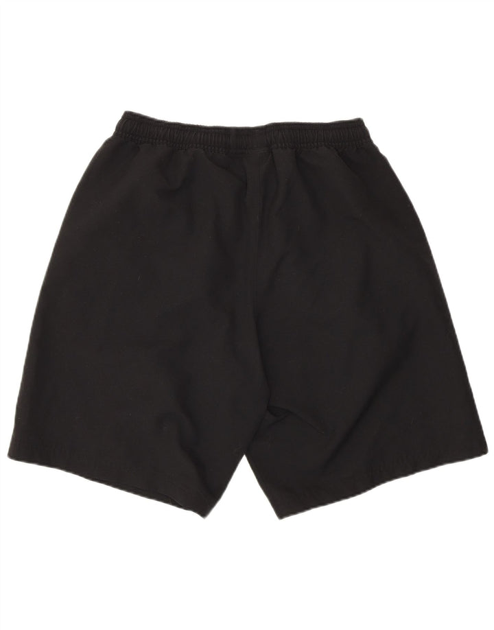 Adidas Sportshorts til mænd Medium Sort