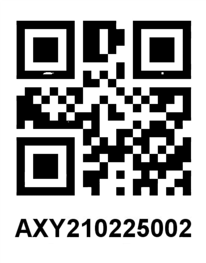 SLAM Mens Windbreaker Jacket UK 38 Medium Khaki Nylon Vintage Slam and Second-Hand Slam from Messina Hembry 