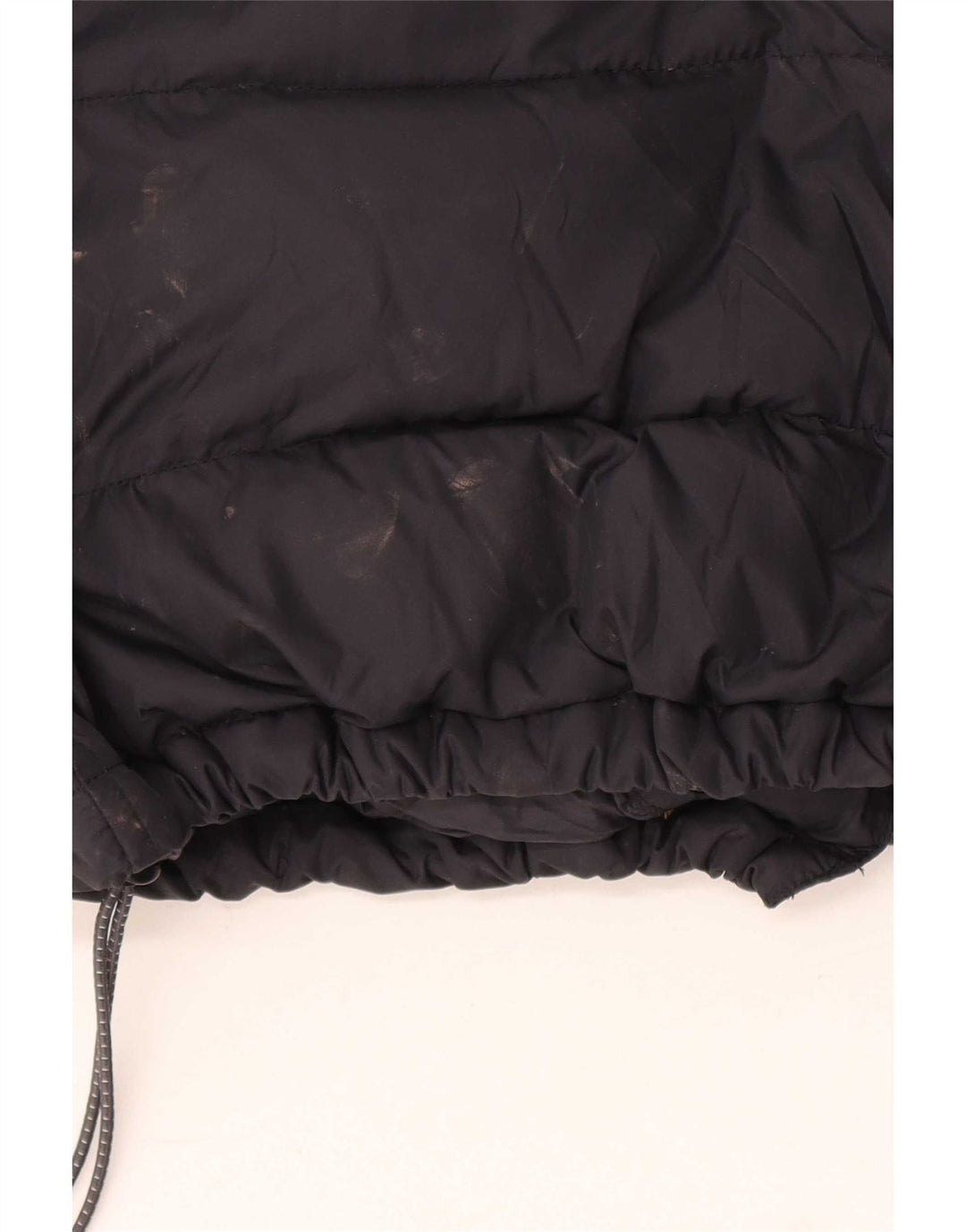 Invicta Polstret Herrejakke UK 38 Medium Navyblå Polyamid