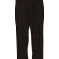 Harmont & Blaine Herre Casual Bukser IT 48 Medium W34 L34 Grå ternet