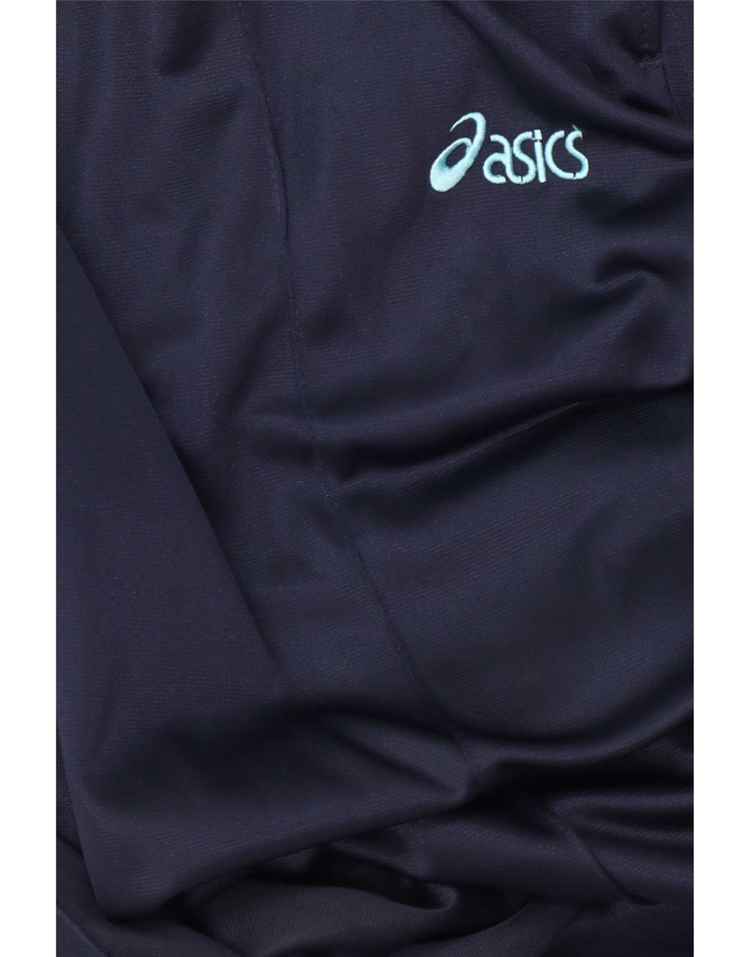 Asics Herre træningsdragt Bukser Large Navy Blue