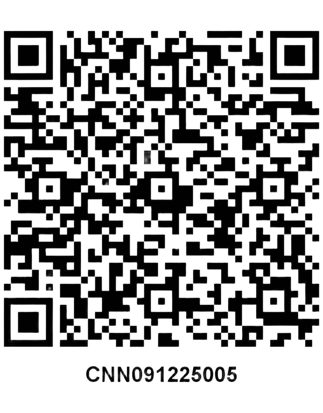 Nike grafisk sweatshirt til mænd XL Grå bomuld