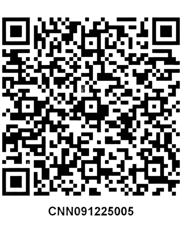 Nike grafisk sweatshirt til mænd XL Grå bomuld