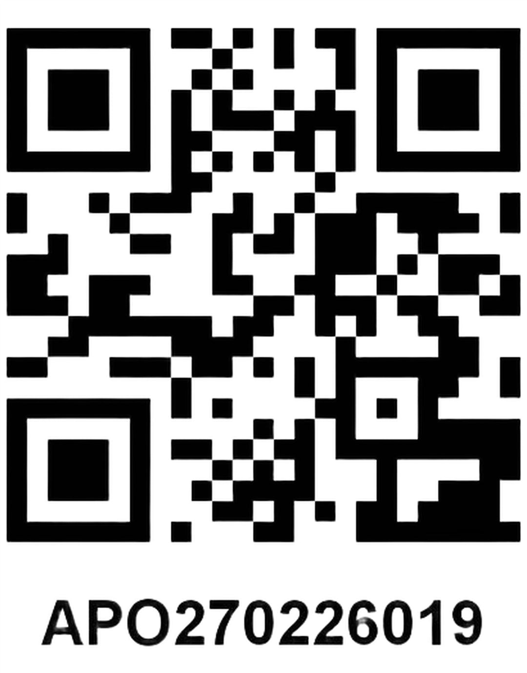 Ralph Lauren Dame Flanelskjorte UK 14 Medium Rød Ternet Bomuld