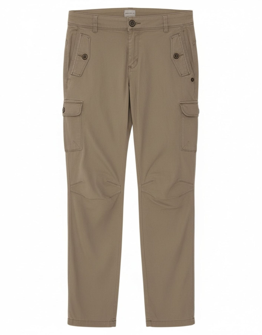 Penny Black Dame jogger Cargo Bukser W30 L30 Beige
