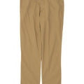 Timberland Herre Slim Chino Bukser W32 L30 Beige