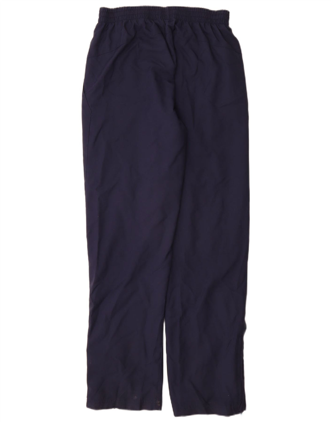 Umbro Herre træningsdragt Bukser Small Navy Blue