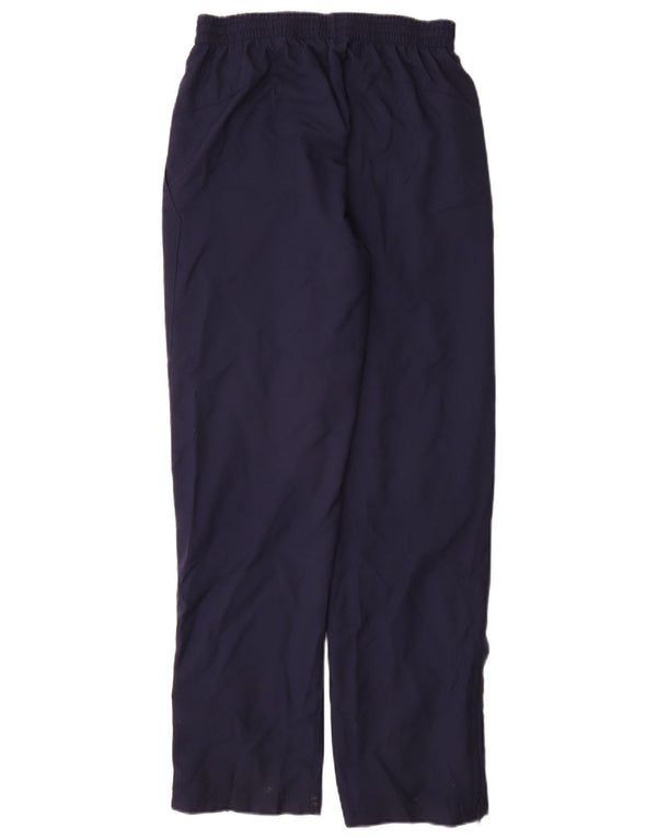 Umbro Herre træningsdragt Bukser Small Navy Blue