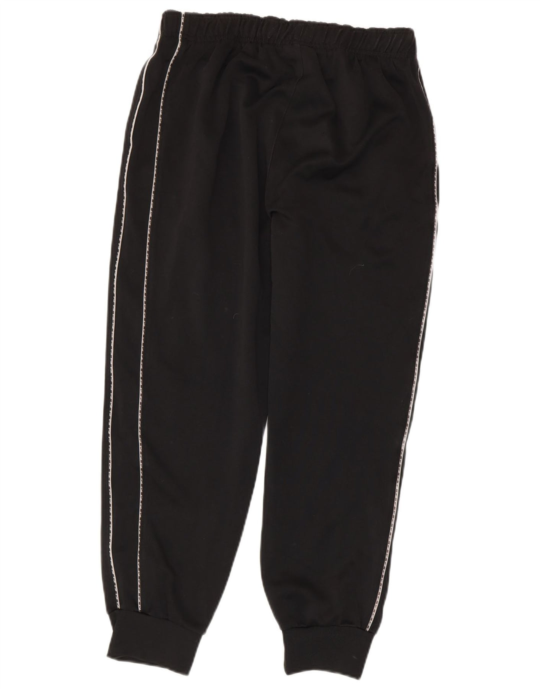 Nike Træningsdragt til mænd Joggers Medium Sort Polyester