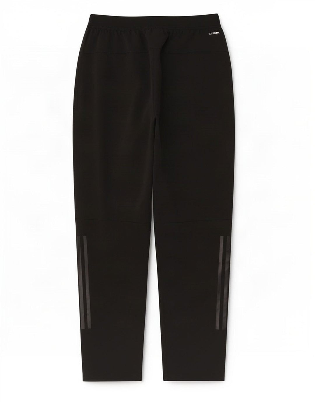 Adidas Træningsdragt til mænd Joggers Medium Sort Polyester