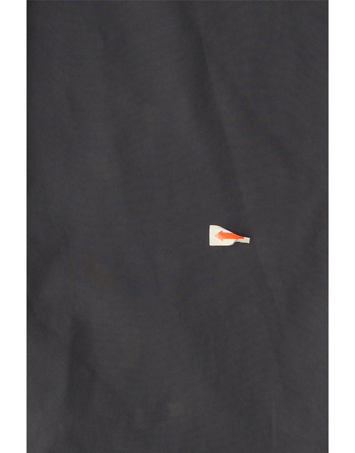 ADIDAS Mens Tracksuit Trousers XL Grey Polyester Vintage Adidas and Second-Hand Adidas from Messina Hembry 