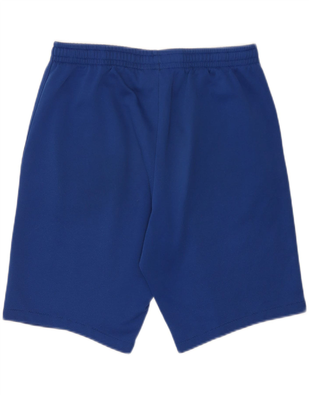 LOTTO Sportshorts til mænd Medium Blå