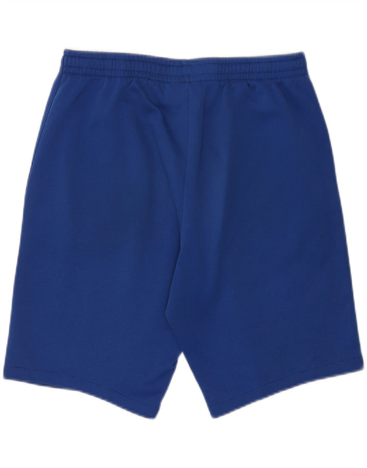 LOTTO Sportshorts til mænd Medium Blå