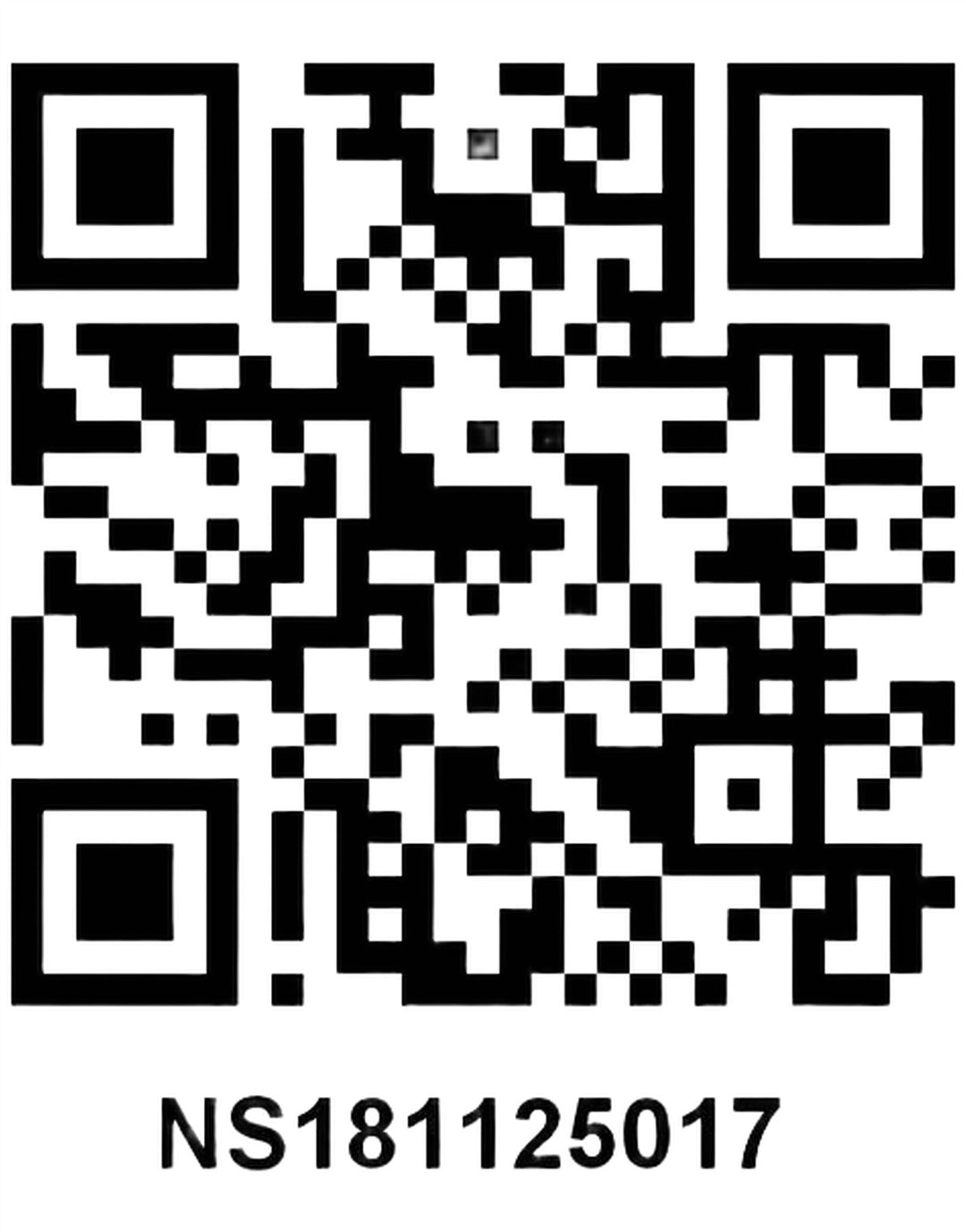 REFRIGUE Dame hætte vendbar polstret jakke UK 10 Small Burgundy