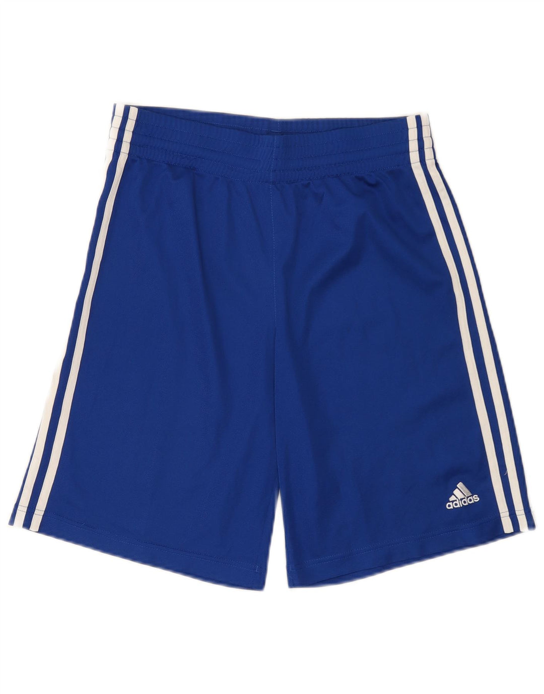 ADIDAS Sportshorts til mænd mellemblå