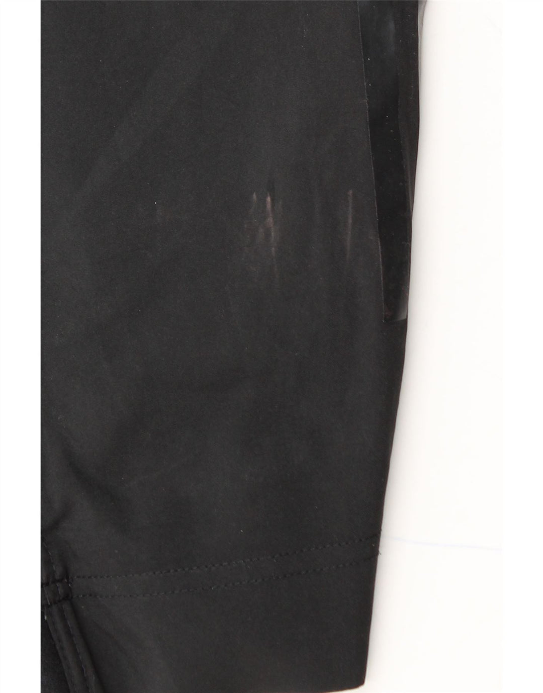 ADIDAS Herre Climacool træningsdragt Bukser Joggers Medium Sort Polyester