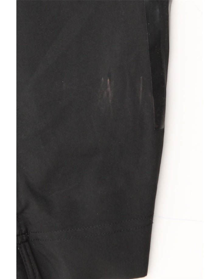 ADIDAS Herre Climacool træningsdragt Bukser Joggers Medium Sort Polyester