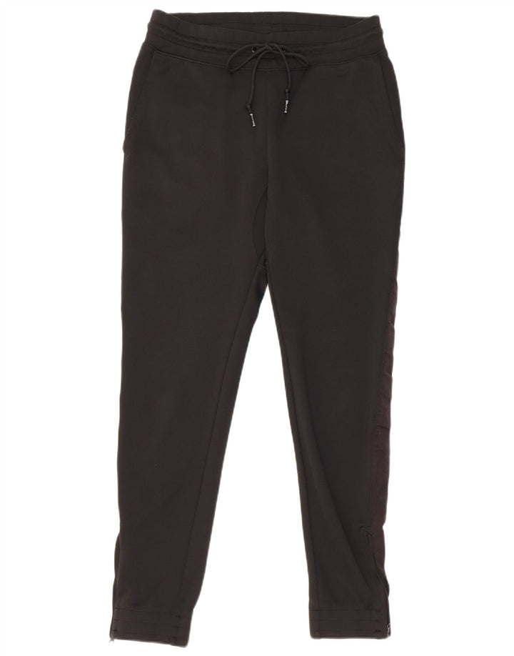 Nike Træningsdragt til mænd Joggers Medium Sort Polyester