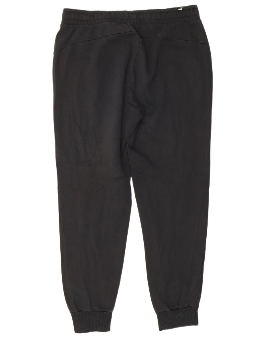 Puma Træningsdragt til mænd Joggers XL Sort