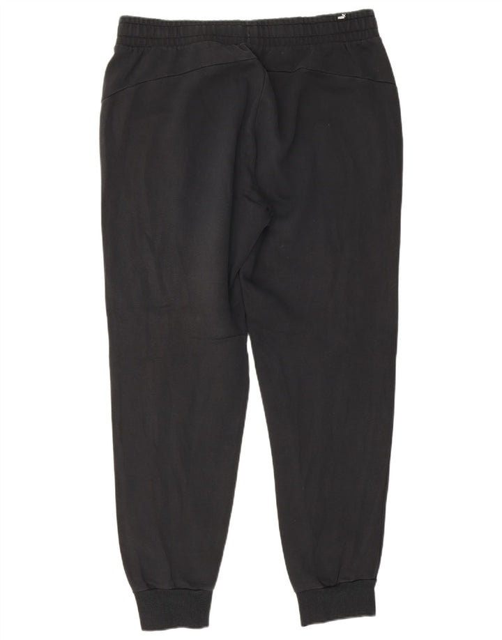 Puma Træningsdragt til mænd Joggers XL Sort