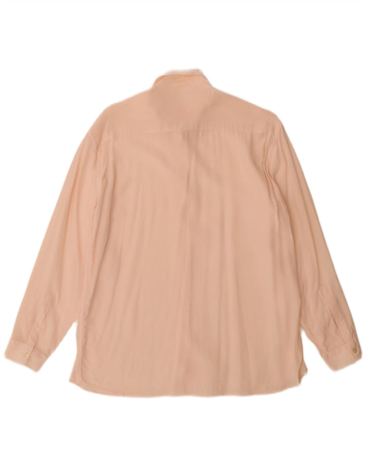 Cassera Dameskjorte IT 48 XL Pink