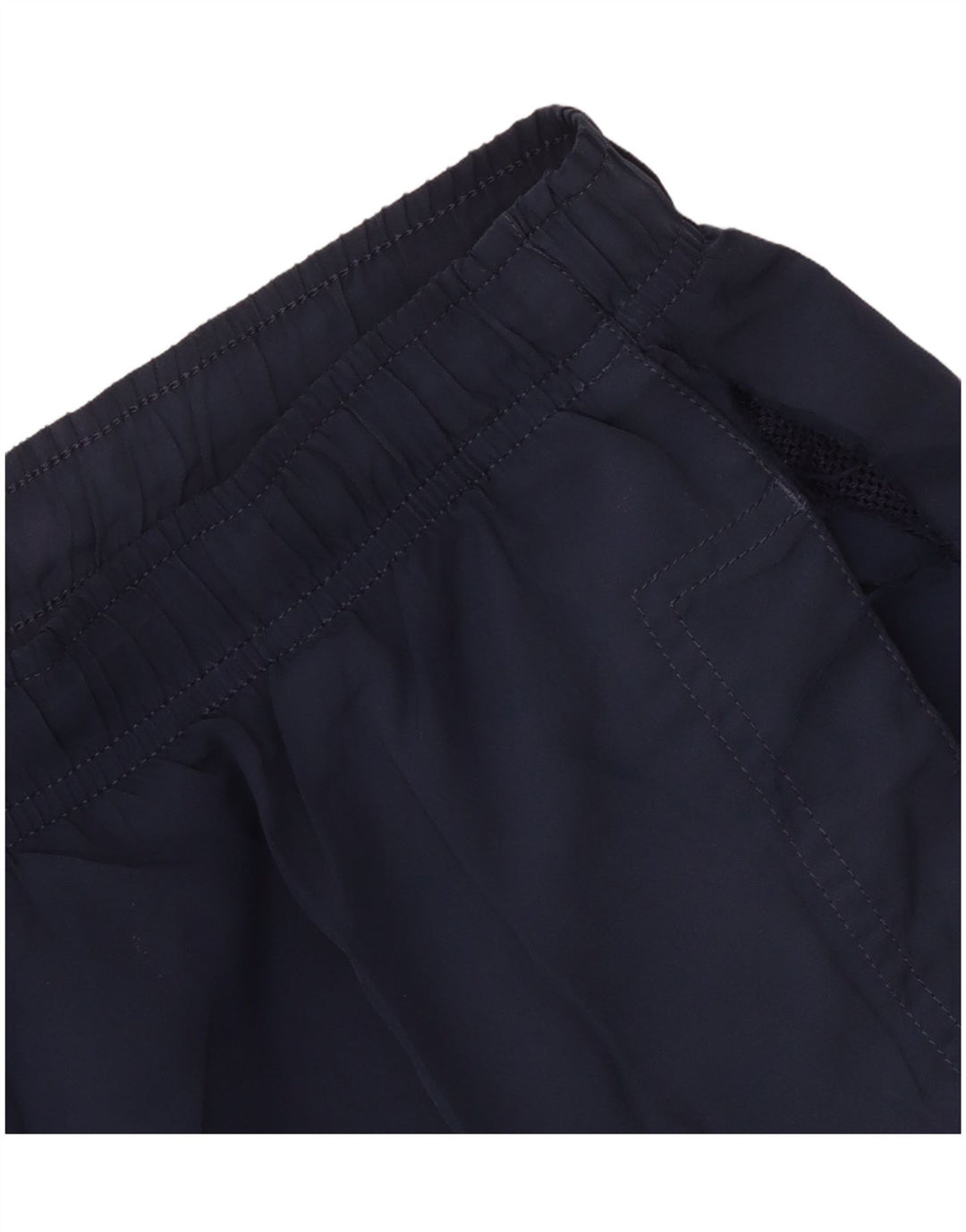 Puma Herre Sportshorts Large Navy Blue