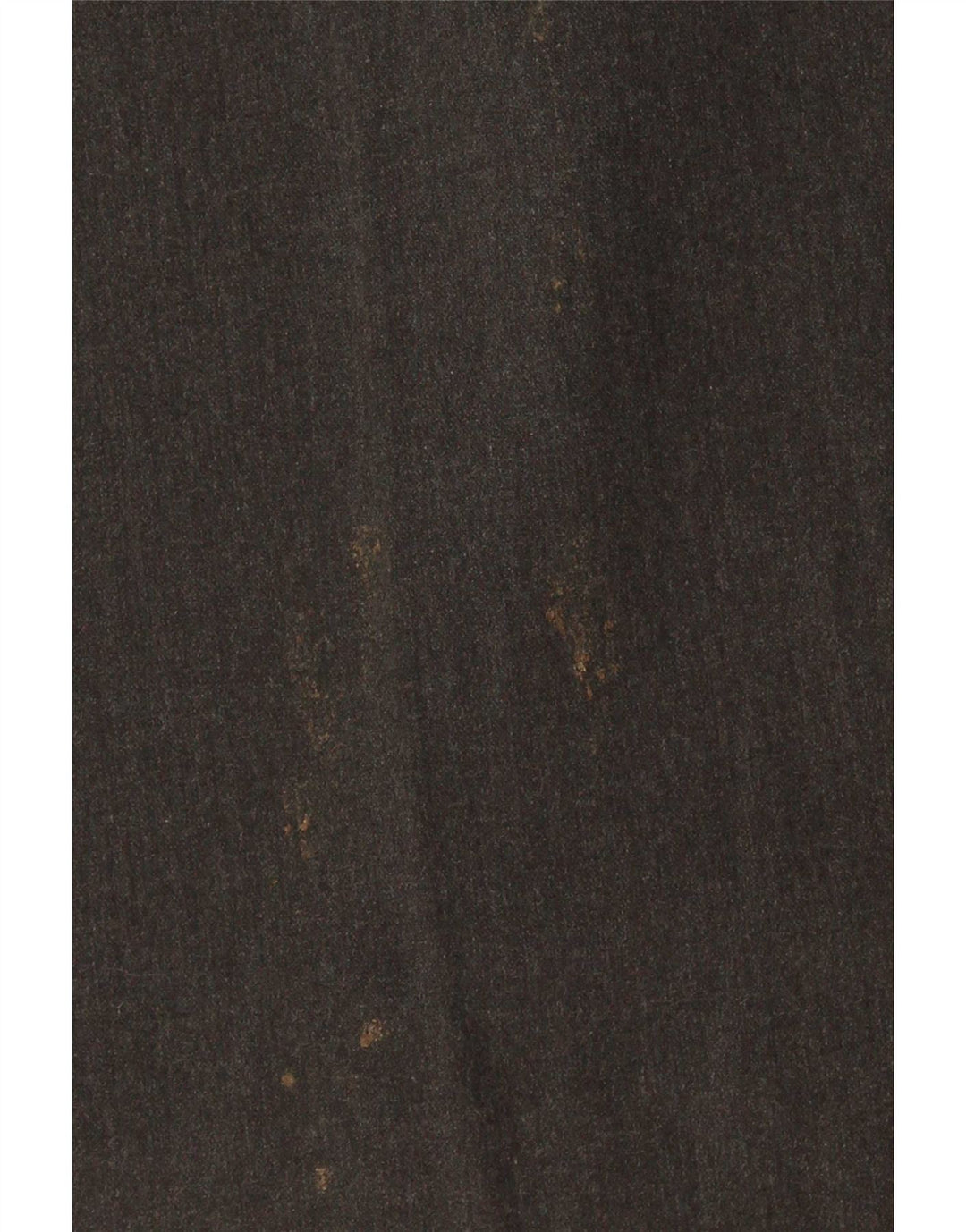 Marks & Spencer Dame Bootcut Casual Bukser UK 14 Large W32 L33 Grå