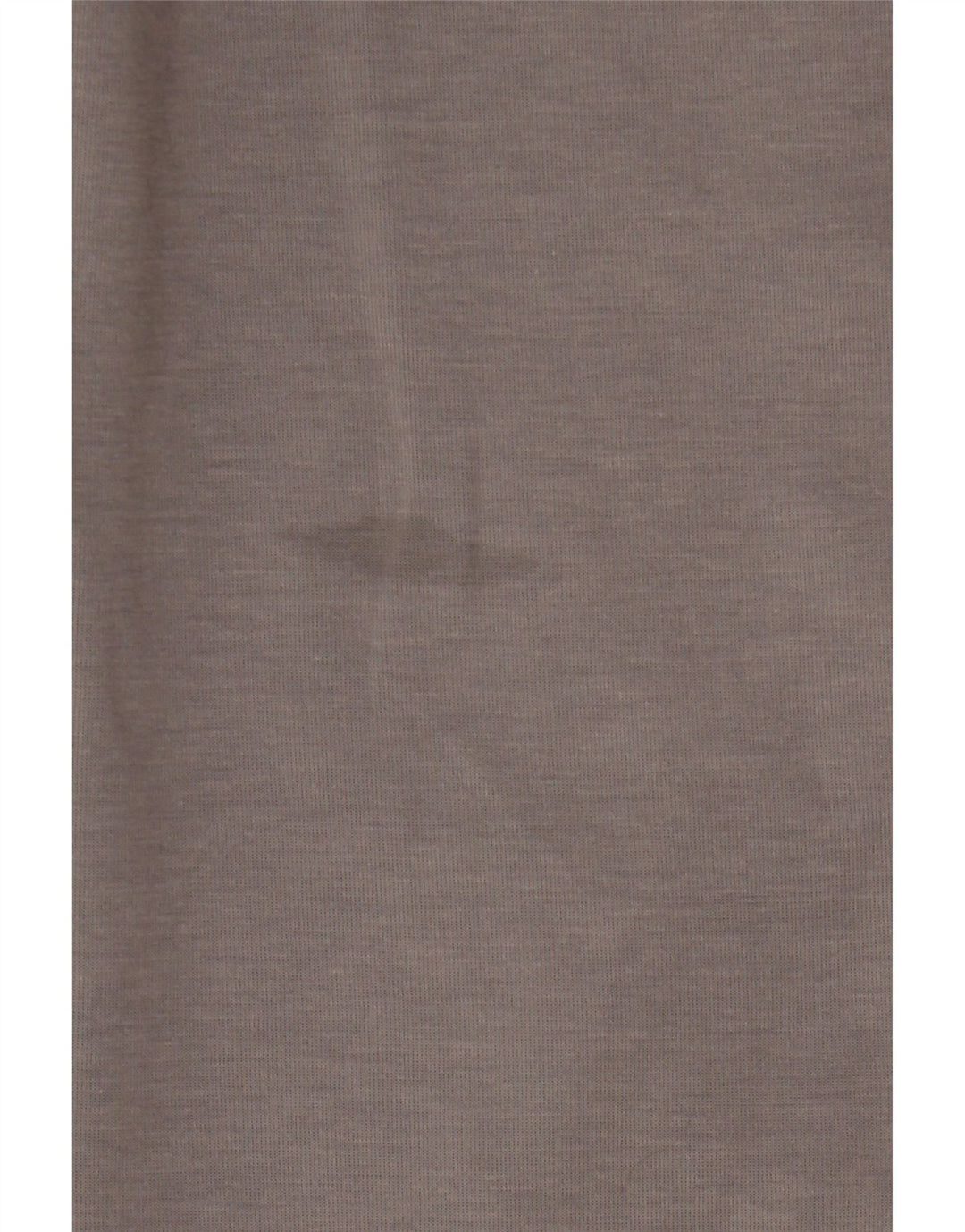 Under Armour Boys Træningsdragt Bukser Joggers 11-12 år Large Grå