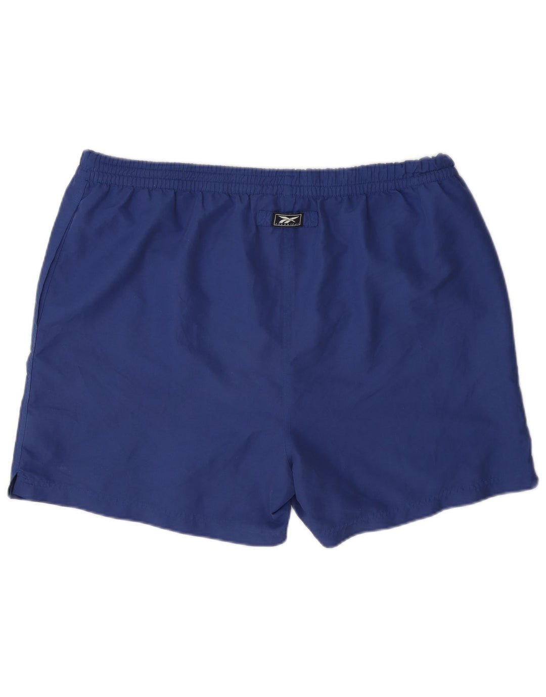 Reebok Badeshorts til mænd XL Blå